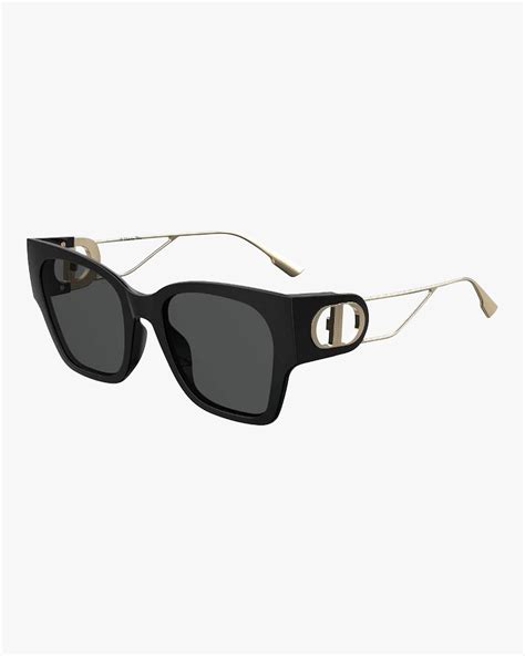 dior sunglasses montaigne